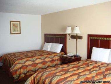 Super 8 By Wyndham Plainview Hotel Bilik gambar